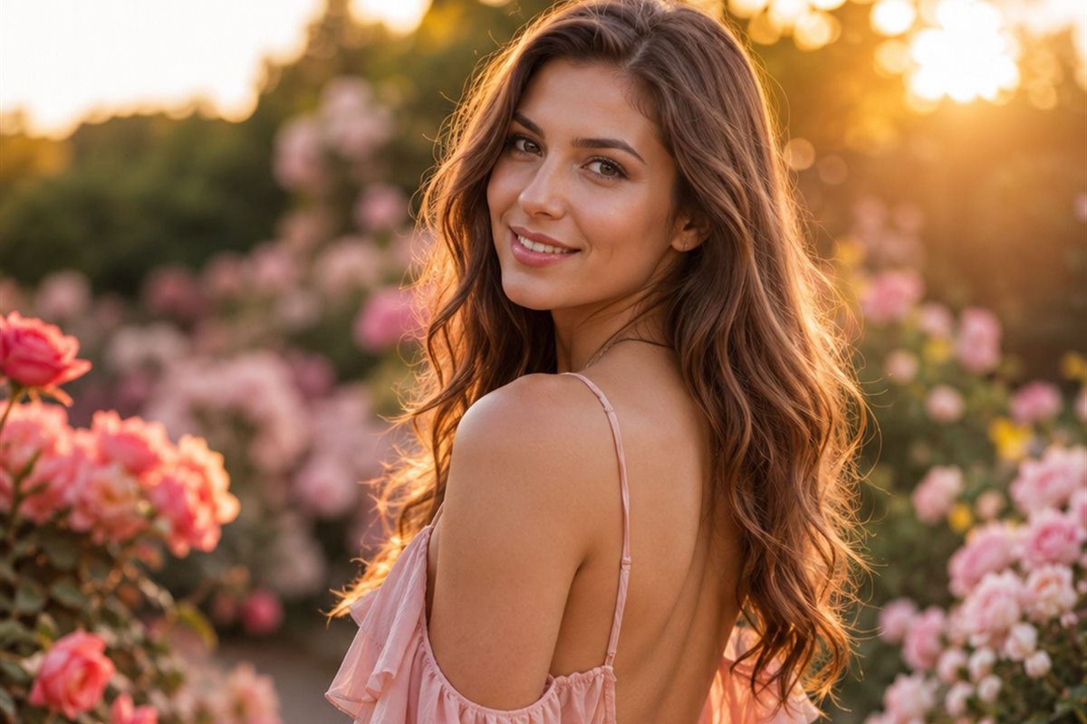 午夜被窝电影网影视信息页如何写清楚版权来源提醒配图